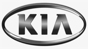 141-1416543_kia-motors-logo-png-image-transparent-png