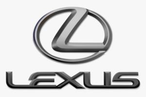 3-31138_lexus-logo-hd-png-download