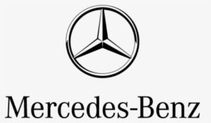 378-3782550_mercedes-benz-logo-mercedes-benz-group-logo-hd