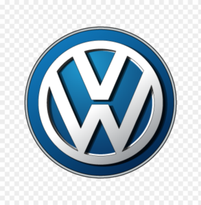 volkswagen-logo-vector-free-download-11574231715elzfikw8ap